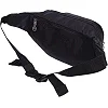 Сумка на пояс через плечо бананка DEUTER
 1029B (Черный)