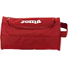 Сумка для обуви Joma SHOE BAG 18х33х17см