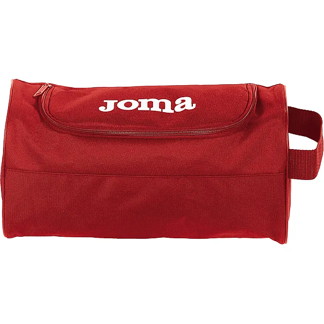 Сумка для обуви Joma SHOE BAG 18х33х17см