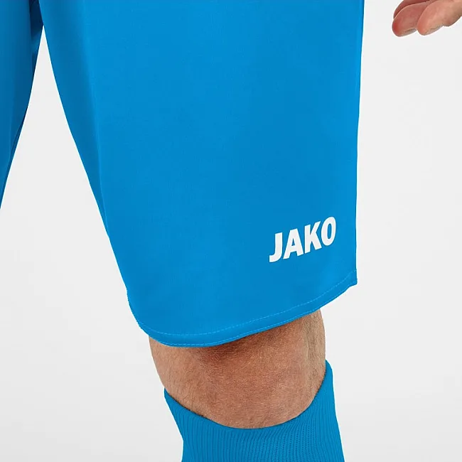 Спортивные шорты manchester 2.0 c104 JAKO 4400-89