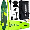 Надувна SUP дошка (Сапборд) THUNDER CYBER 320