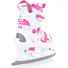 Роликовые коньки Tempish MISTY DUO GIRL/37-40