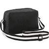 Сумка Puma Squad X-Body Bag 3,5L серый 21 х 15 х 10 см
