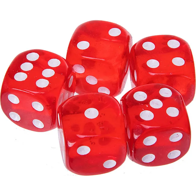 Набор для покера в алюминиевом кейсе Poker game set SP-SPORT
 IG-2114 300 фишек