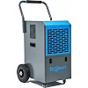 Осушувач повітря Hexwelt HW-70L