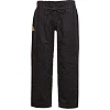 Кимоно для джиу-джитсу ChaIIenge | черный/золотой | ADIDAS JJ350_2_0_P BL