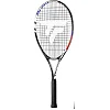 Ракетка для большого тенниса Tecnifibre Bullit 25 NW