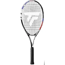 Ракетка для великого тенісу Tecnifibre Bullit 25 NW