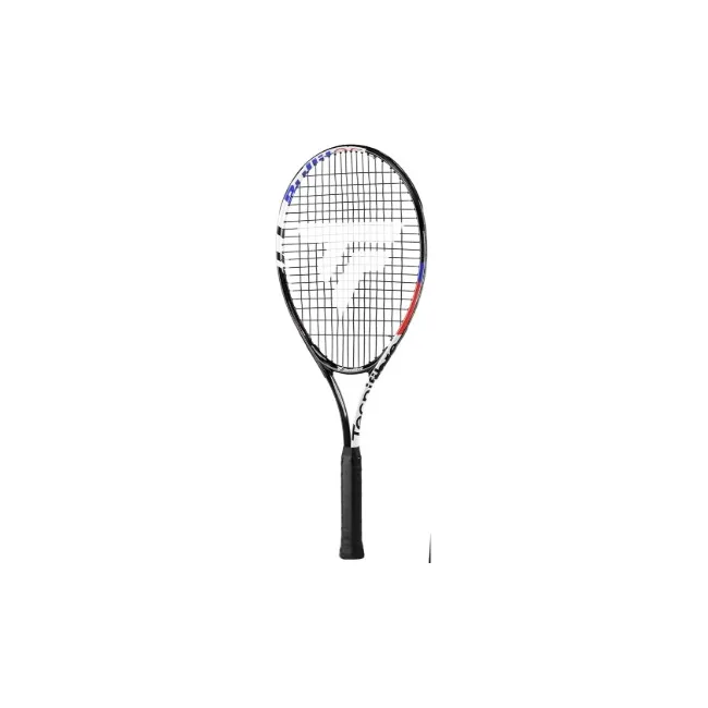 Ракетка для большого тенниса Tecnifibre Bullit 25 NW