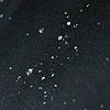 Парка winter JAKO 7206-91