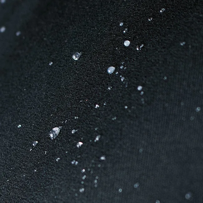 Парка winter JAKO 7206-91