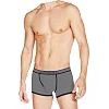 Трусы-боксеры Kappa Boxer Uomo Elastico Logo centrato мужские