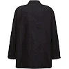 Кимоно для джиу-джитсу ChaIIenge | черный/золотой | ADIDAS JJ350_2_0_P BL