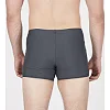 Плавки-шорты для мужчин Arena OPENINGS SWIM SHORT серый, белый
