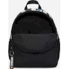 Рюкзак Nike Y NK BRSLA JDI MINI BKPK 11L детский 33x25, 5x12, 5 см