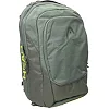 Спортивный рюкзак Head Pro Backpack 30L LNLL