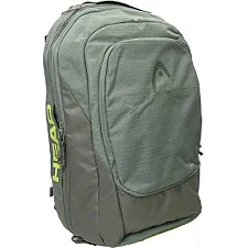 Спортивный рюкзак Head Pro Backpack 30L LNLL