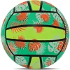 Распродажа! Мяч виниловый надувной детский VOLEYBALL SP-SPORT FB-8571 ø23см