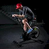 Велотренажер спиннинговый магнитный inSPORTline Drakkaris