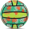 Распродажа! Мяч виниловый надувной детский VOLEYBALL SP-SPORT FB-8571 ø23см