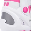 Роликовые коньки Tempish MISTY DUO GIRL/37-40