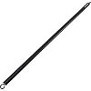 Многофункциональный тренажер тренировочная система 7 жгутов и Resistance Bar ZELART
 FI-7843-35