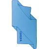 Спортивное полотенце
 быстросохнущее DRY TOWEL YINGFA A6813 52х105см (Голубой)