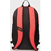 Рюкзак UNDER ARMOUR Hustle Lite Backpack 26,5L червоний 31 х 47 х 17 см
