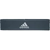 Эспандер-петля Adidas Resistance Band Heavy 70х7, 6х0, 5