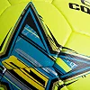Футбольный мяч
 CORE HI VIS1000 CR-018 №5 PU