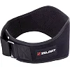 Пояс атлетический текстильный ZELART
 SB-165406 спинка-19см