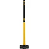 Кувалда стальная молот для кроссфита GYM HAMMER ZELART
 TA-9635-12LB 12LB (5,4кг)
