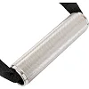 Ручки для тяги рукаятки для тренажеров ALUMINUM
 RECORD
 FI-4770 2шт