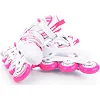 Роликовые коньки Tempish MISTY DUO GIRL/37-40