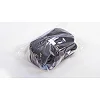 Крепление для гамака SP-SPORT
 TY-3245
