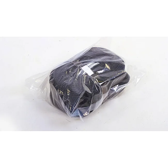 Крепление для гамака SP-SPORT
 TY-3245
