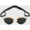 Очки для плавания Arena COBRA EDGE SWIPE черный, белый, золотой