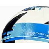 Мяч футбольный Puma Orbita FUSION Lite 290 белый, синий