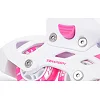 Роликовые коньки Tempish MISTY DUO GIRL/37-40