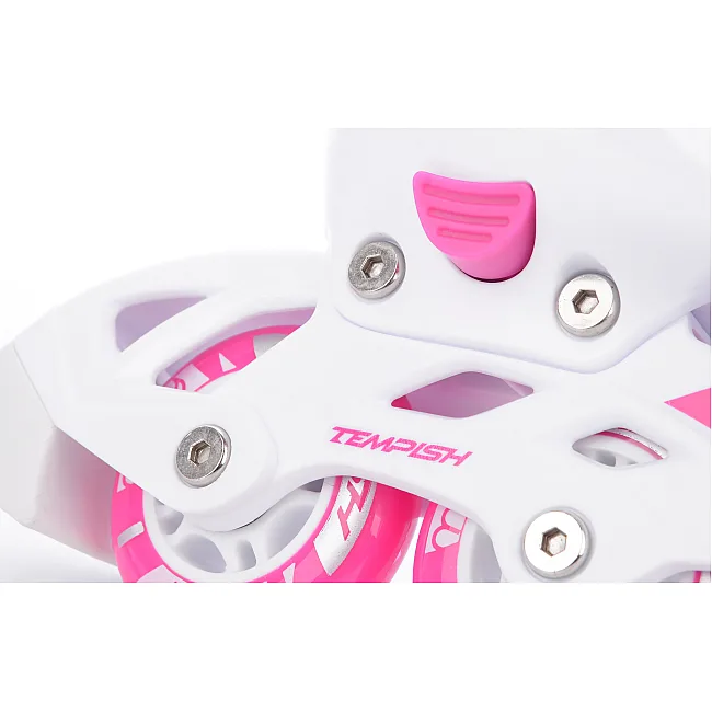 Роликовые коньки Tempish MISTY DUO GIRL/37-40