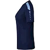 Футболка джерсі Power S/S JAKO 4223-910