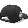 Кепка MVP 47 Brand MIAMI MARLINS