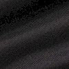 Рюкзак Nike Y NK BRSLA JDI MINI BKPK 11L детский 33x25, 5x12, 5 см