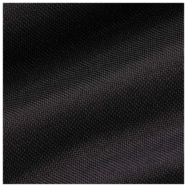 Рюкзак Nike Y NK BRSLA JDI MINI BKPK 11L детский 33x25, 5x12, 5 см