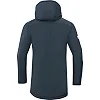Парка winter JAKO 7206-91