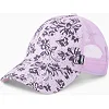 Кепка PUMA Academy AOP Trucker Cap жіноча