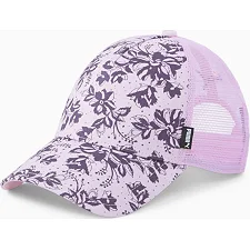 Кепка PUMA Academy AOP Trucker Cap жіноча