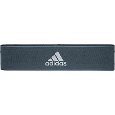 Еспандер-петля Adidas Resistance Band Heavy 70х7,6х0,5