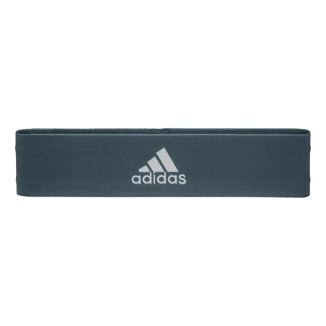 Эспандер-петля Adidas Resistance Band Heavy 70х7, 6х0, 5