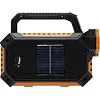 Кемпинговый фонарь светодиодный
 X-BALOG HS-8029-7-A